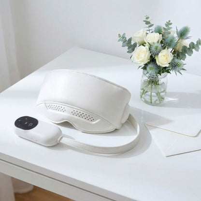 NeuroCalm One - Migraine Compression Mask